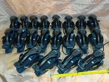 1x Honeywell Voyager 1202g