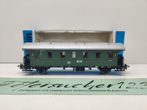 Märklin 4101 - märklin,