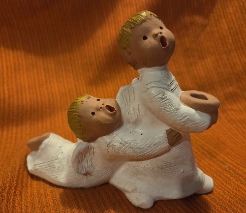 Jullar singer doppelengel mit - jullar,