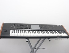 Korg kronos 73 tasten - 2,