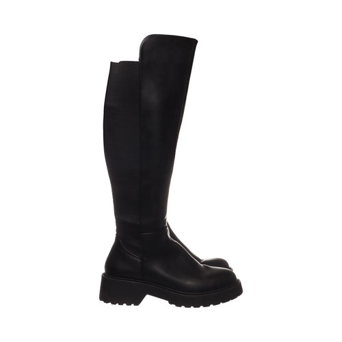 Steve madden stiefel - steve, madden,