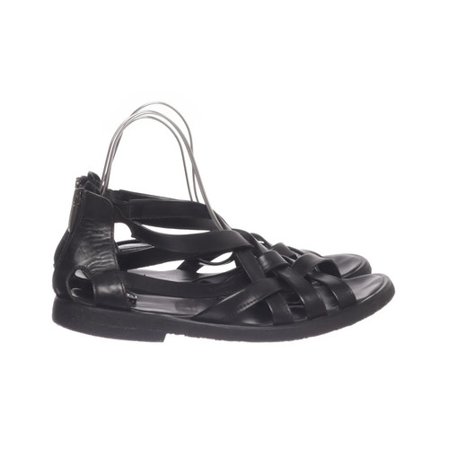 Angulus gladiator sandalen - angulus,, gladiator-sandalen