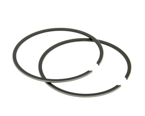 Kolbenring satz airsal - airsal, sport