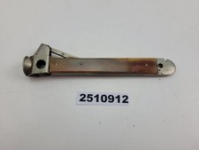 Zigarettenschneider Metall Kunststoff Rauchen Zubehör Werkzeug #2510912