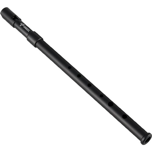 Pfeife irish tin whistle - pfeife,