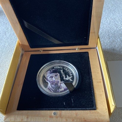 1000 togrog mongolei - 1000,