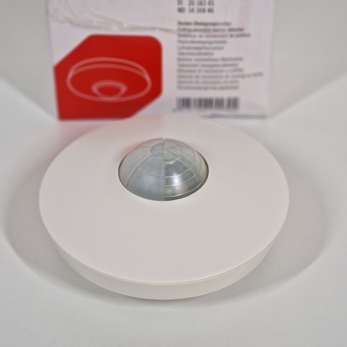 Esylux 360 8 - md, 360/8