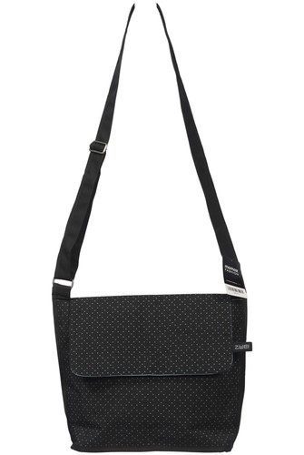 Zwei handtasche damen - handtasche,