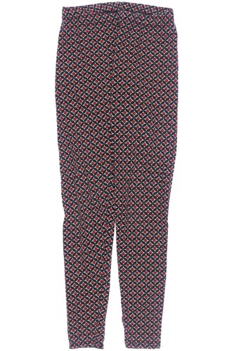 Blutsgeschwister stoffhose - blutsgeschwister,