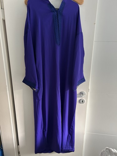 Djellaba damen - djellaba,