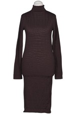 Wolford kleid damen dress - wolford,