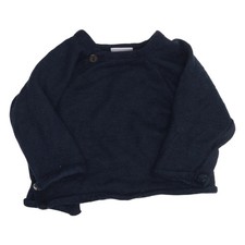 Reiff, Strickpullover