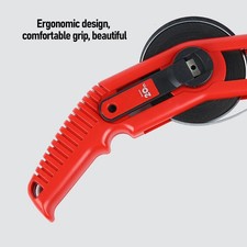 Öltankanzeige Aus Metall 10 M