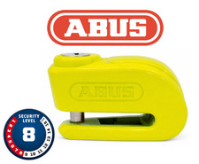 ABUS 365 Trigger Alarm 2.0