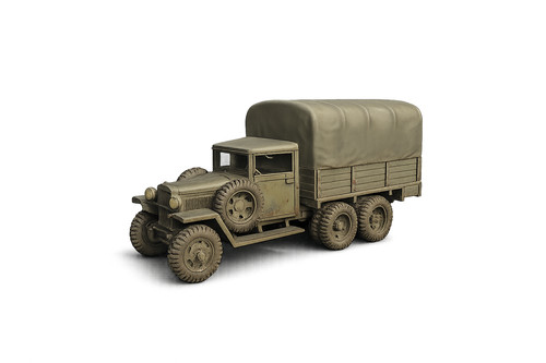 Gaz aaa mit - aaa, pritsche