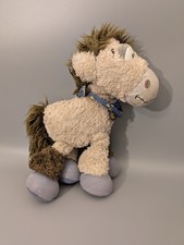 Diddl Galupy Pferd ca 30 cm Depeche Plüschtier Stofftier Kuscheltier