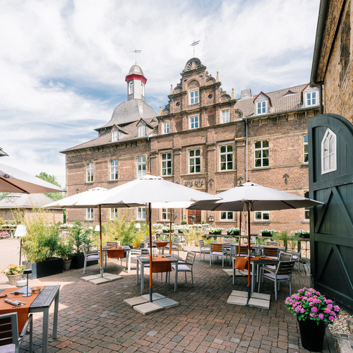 Tage hoteldeal in - tage,