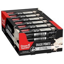 Power System Snack Power 35%