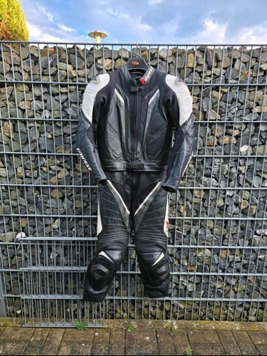 Dainese aspide new - new, 50