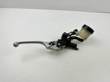 HAUPTBREMSZYLINDER VORNE HONDA