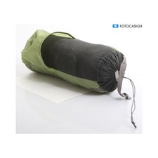 Sea to Summit Alto TR1