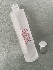 Davidoff Flakon Champion Energy After Shave