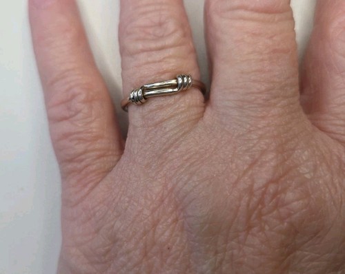 Vintage levin signierter - vintage,