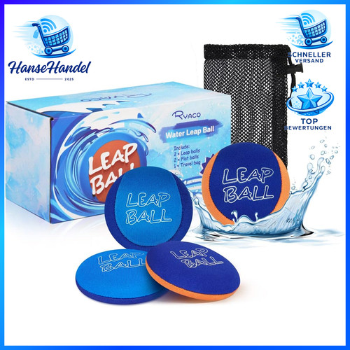 Wasserbälle sprungball - wasserbälle,