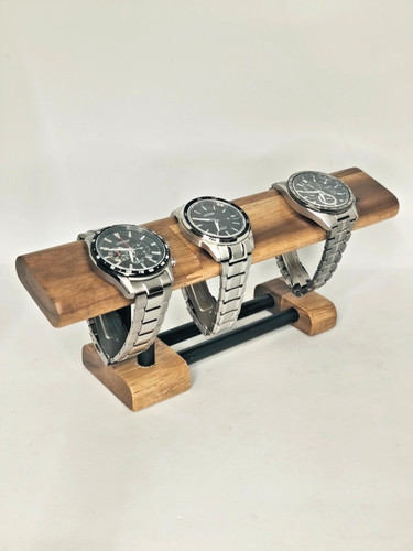 Uhrenhalter uhrenständer bis - uhrenständer,