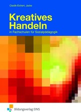 Kreatives Handeln in
