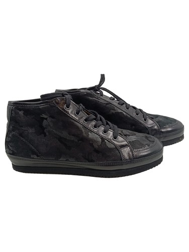 Christian dietz damen sneaker - dietz,