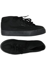 SUPERGA Sneaker Damen