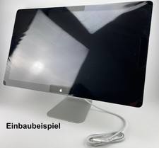 Thunderbolt Kabel Baum MagSafe für Apple Thunderbolt 27" 992-9941 A1407 Display