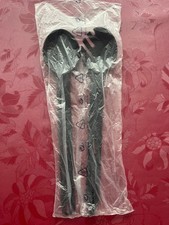 Tupperware Combinette