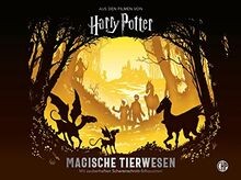 Harry potter magische - -,