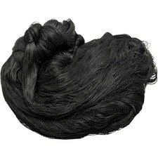 Vogelschutznetz, 15x15m