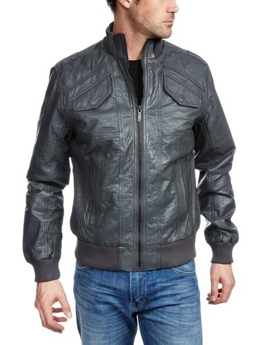 Edc division esprit leather - edc,
