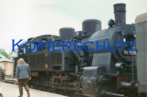 Ov06 farbfoto 10x15 1909 - dr,