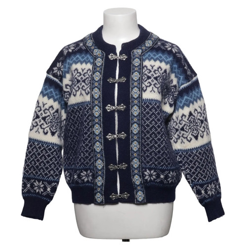 Nordstrikk strickjacke - nordstrikk,,