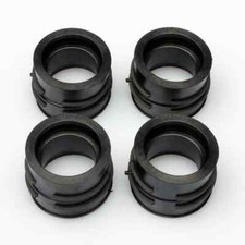 Vergaser Ansaugstutzen für