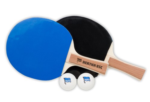 Hertha bsc berlin tischtennis - bsc,