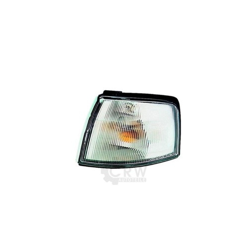 Blinkleuchte blinker links - blinker,