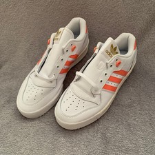 Adidas rivalry low - adidas,