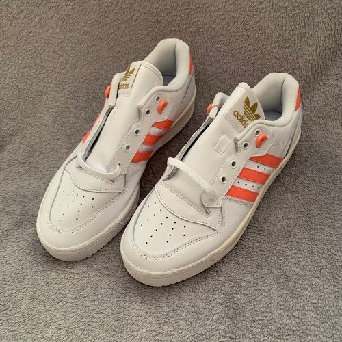 Adidas rivalry low - rivalry,