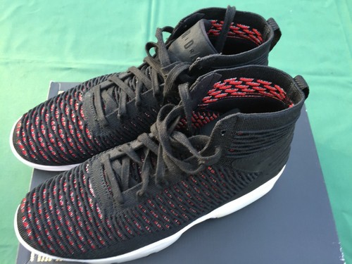 Nike jordan flyknit - ✔,