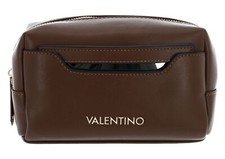 Valentino chamonix soft - valentino,