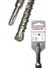 WERHE ® Profi SDS PLUS