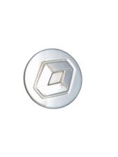 Renault Felgendeckel Deckel Nabe Nabendeckel Felgenkappe Kappe 5501475