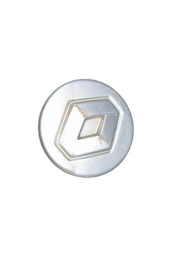 Renault felgendeckel deckel - felgendeckel,