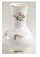 Vase 25915- By Seltmann 